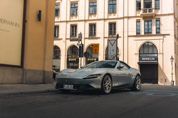 Kazino Dream Vegas Android/iOS Lietotne